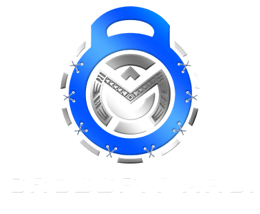 CrossFit Maui — Elite Strength & Performance