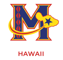 Maui Stars Hawaii